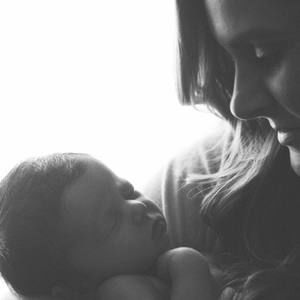 Meet your Posher, Tena